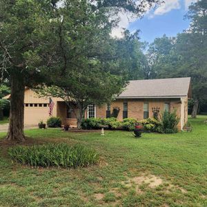 7 Primrose Ln, Greenbrier, AR, 72058
