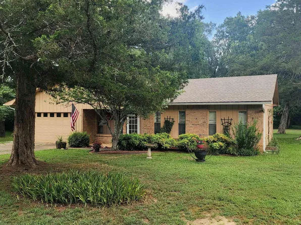 7 Primrose Ln, Greenbrier, AR 72058