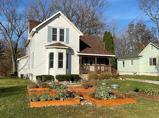 5444 W Court St, Flint, MI 48532