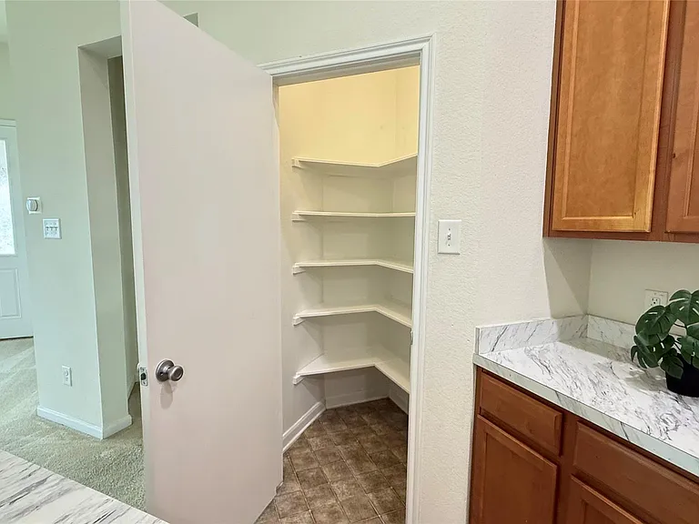 22414 Auburn Valley Ln — Photo 20