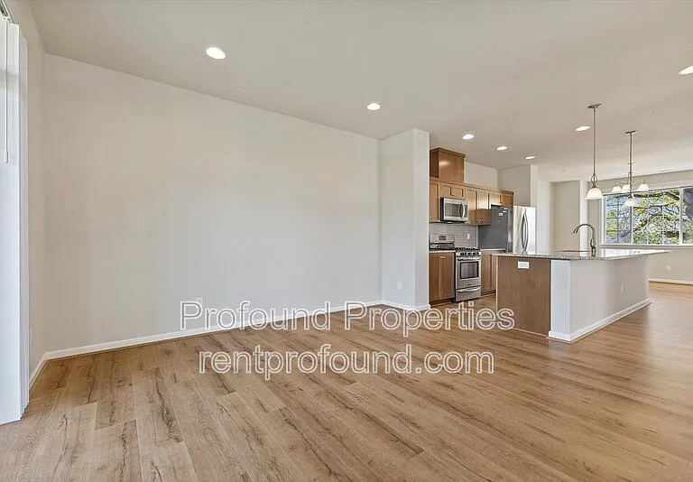 13086 SW Aubergine Ter — Photo 6