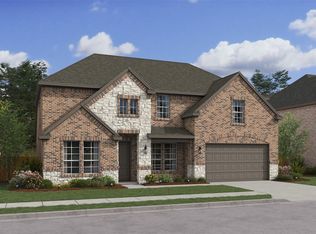 200 Newman Ct, Wylie, TX 75098