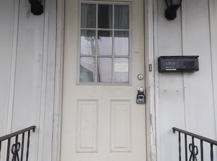 539 Baltimore St UNIT A, Hanover, PA 17331