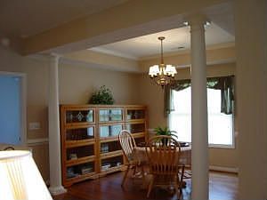 4th image of 516 Greenway Landing Pl