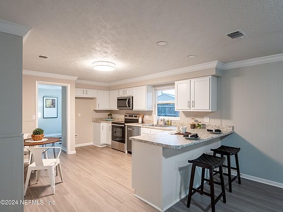 2nd image of 281 GANO Avenue