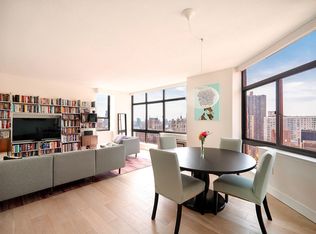 International Plaza, New York, NY 10017