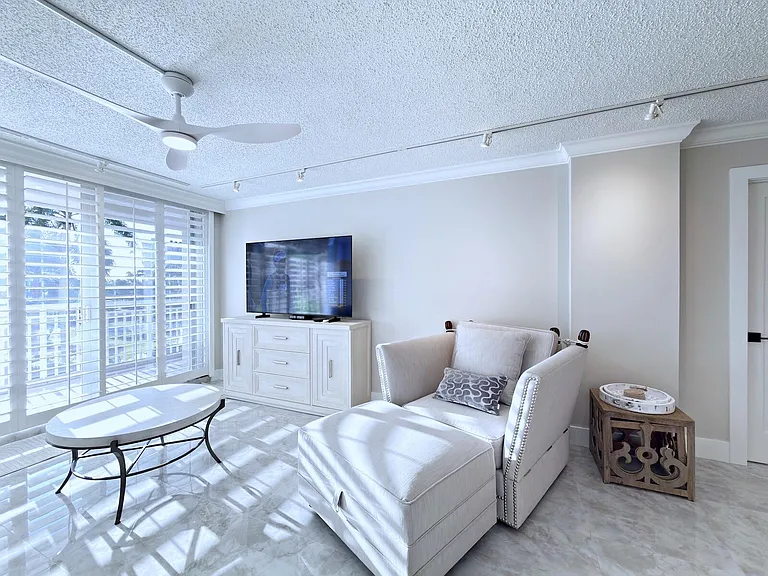 3546 S Ocean Blvd #316 — Photo 9