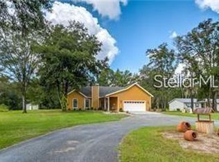 11545 Kent Grove Dr, Spring Hill, FL 34610