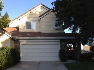 800 Chert Pl, Clayton, CA 94517