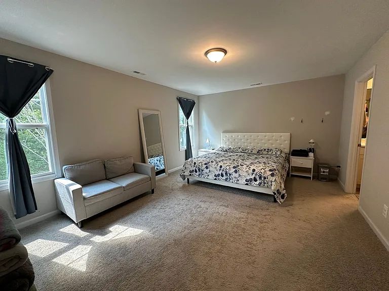 51 Pomeranian Ln — Photo 33