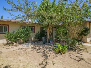 261 E Avenue Q3, Palmdale, CA 93550