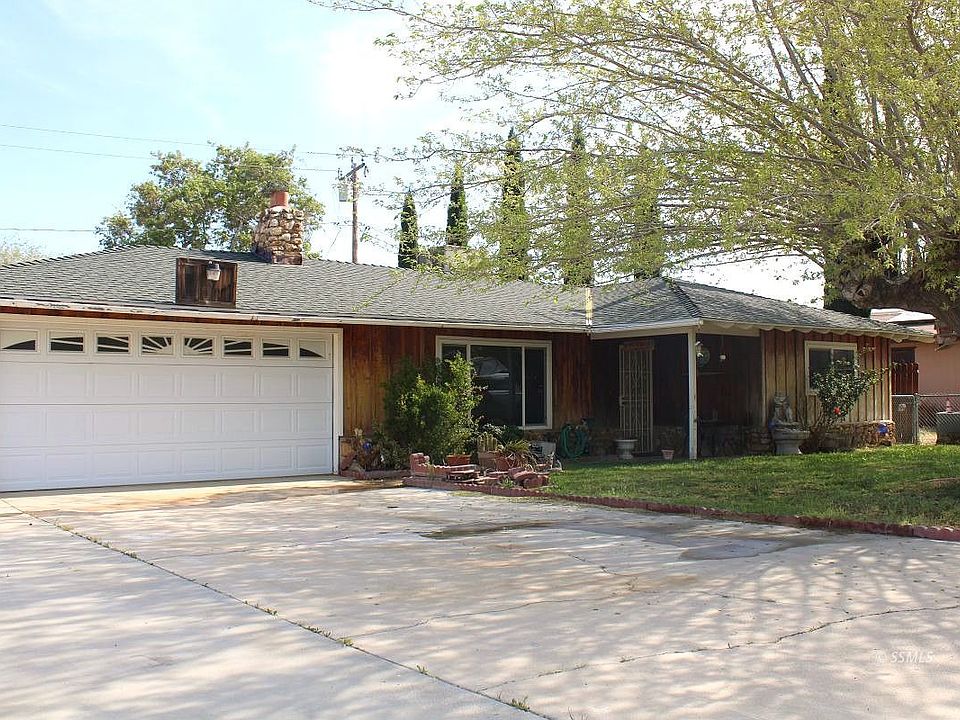 1st image of 6601 Linda Ave
