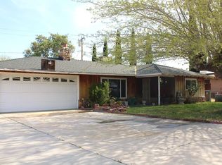 6601 Linda Ave, Lake Isabella, CA 93240