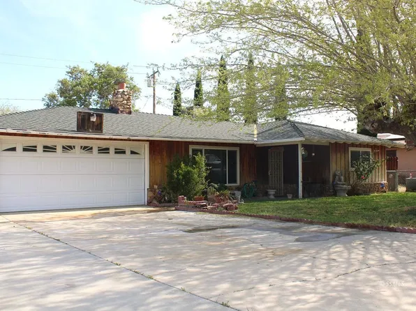 6601 Linda Ave, Lake Isabella, CA 93240