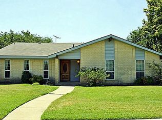 2620 Lemmontree Ln, Plano, TX 75074
