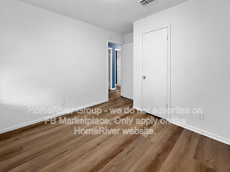 11202 Renel Dr #A — Photo 12