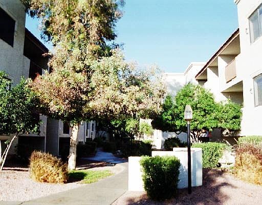 1st image of 3031 N CIVIC CENTER Place #313