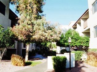 3031 N Civic Center Pl #313, Scottsdale, AZ 85251