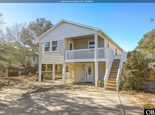 704 Swan St #2, Kill Devil Hills, NC 27948