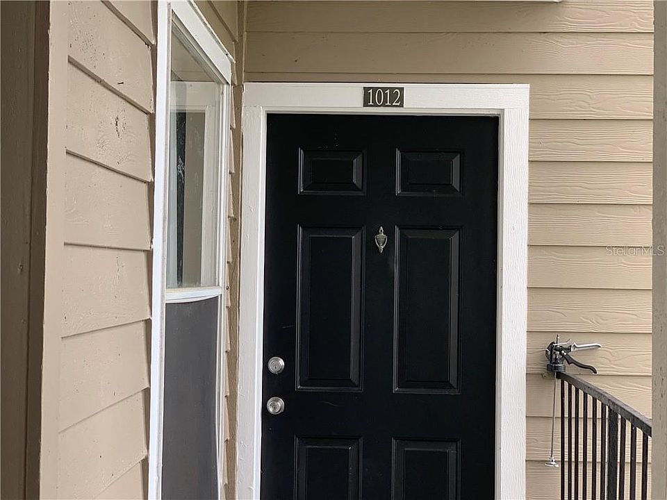 1st image of 4740 Walden Cir #12