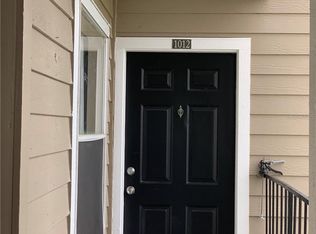 4740 Walden Cir #12, Orlando, FL 32811