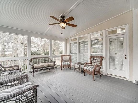 5th image of 3295 Belmont Glen Dr SE