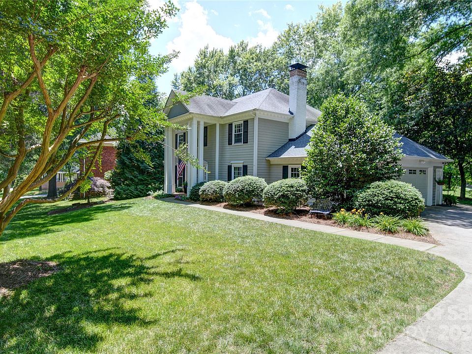 9524 Whitethorn Dr 295, Charlotte, NC 28277 Zillow