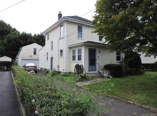 94 Locust Ave, Scarsdale, NY 10583