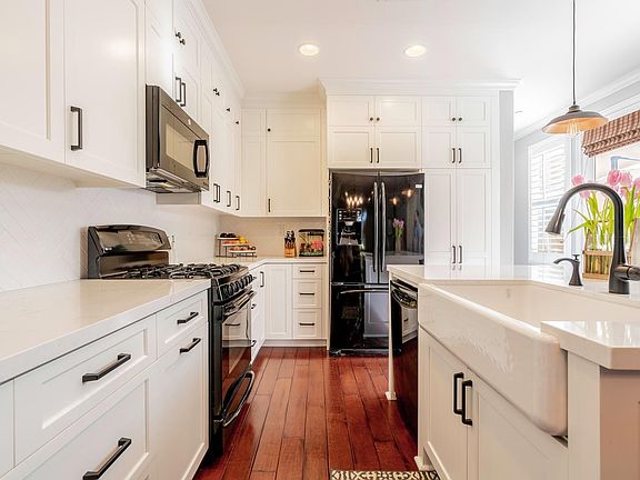 8238 Silver Cir Ventura CA-large-005