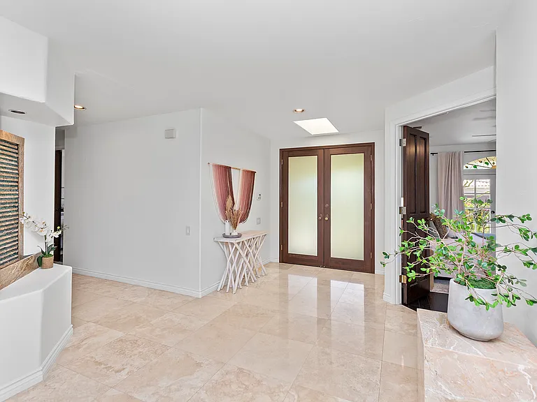 73758 Agave Ln — Photo 13