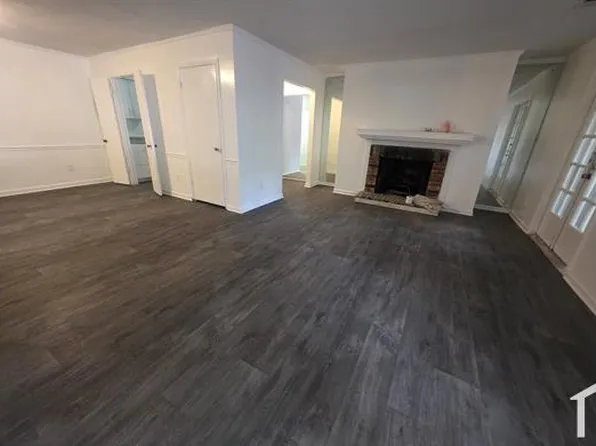 2900 Parc Lorraine, Lithonia, GA 30038
