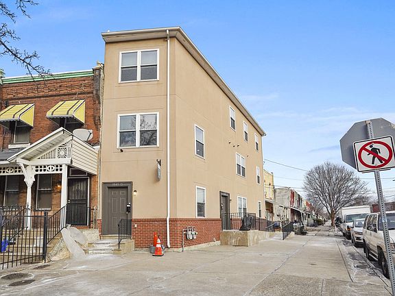 2nd image of 1045 Belmont Ave Floor 1