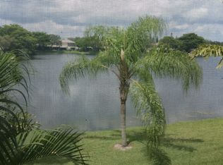 924 NW 106th Ter #202, Pembroke Pines, FL 33026