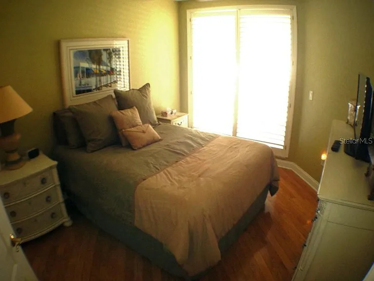 11 San Marco St #504 — Photo 10