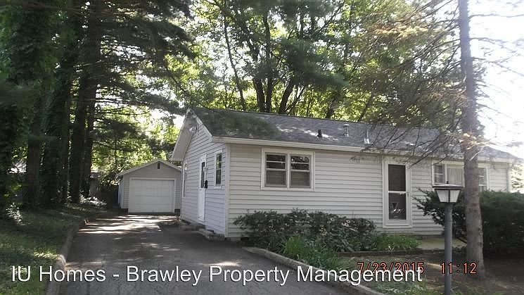 1st image of 909 S Dunn St