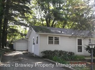 909 S Dunn St, Bloomington, IN 47401