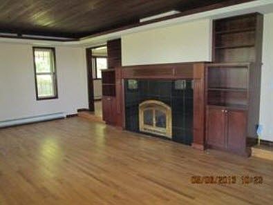 2nd image of 1011 Umatilla Ave