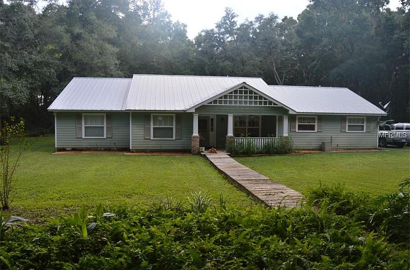 1st image of 13119 Maudie Ln