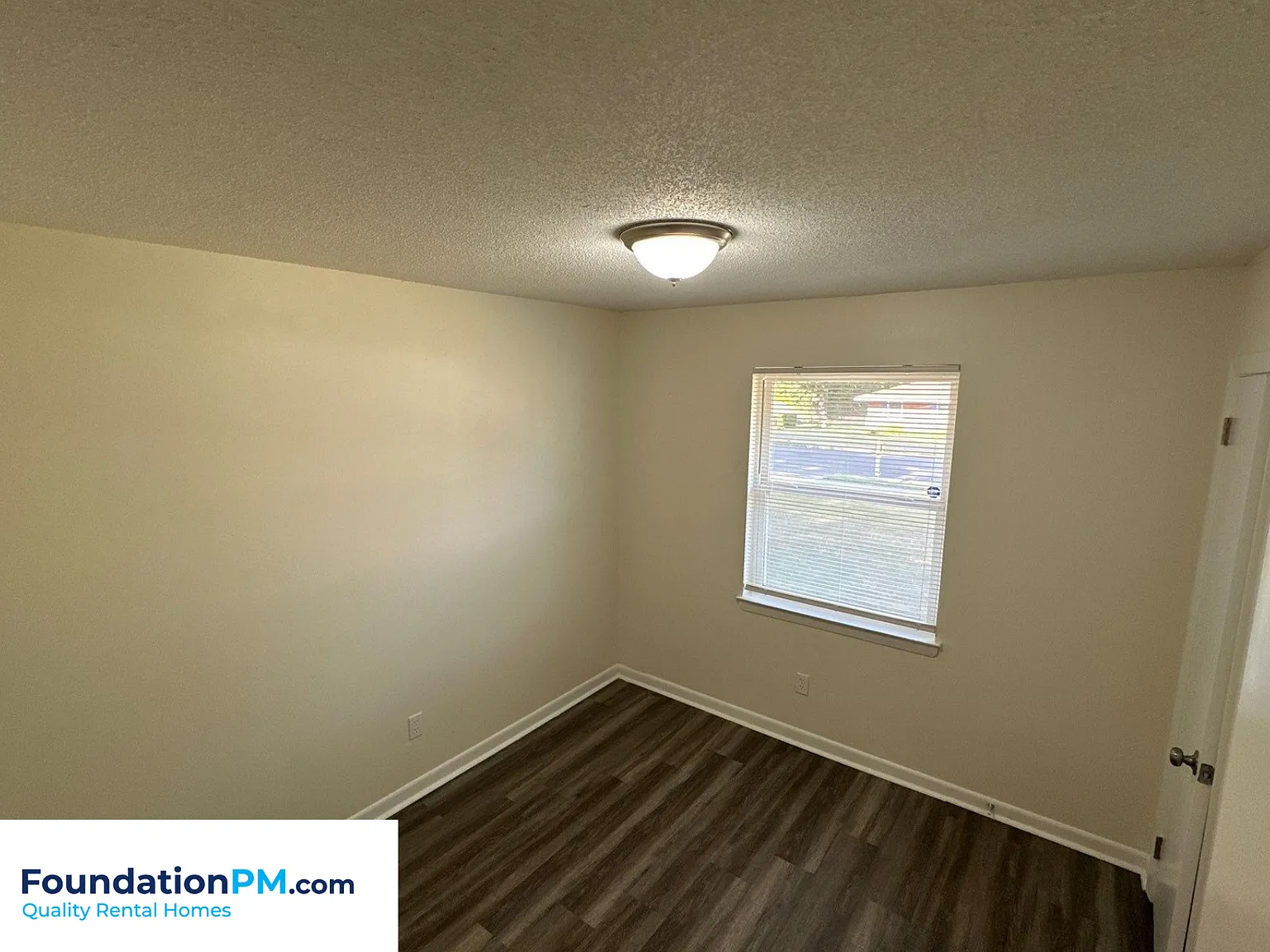 5330 Whitworth Road (SOLD 12/19/2025) - — Photo 3