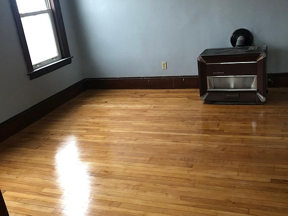 5th image of 59 Vale St #3