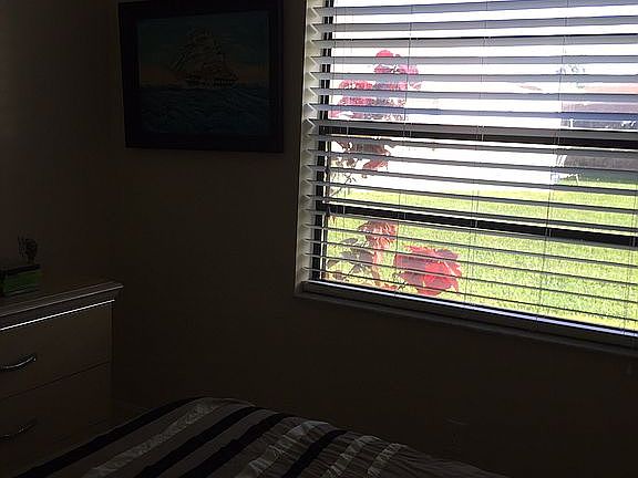 2nd image of 4770 Luqui Ct