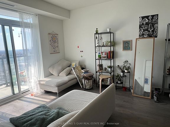 5th image of 55 Duke St W #1703