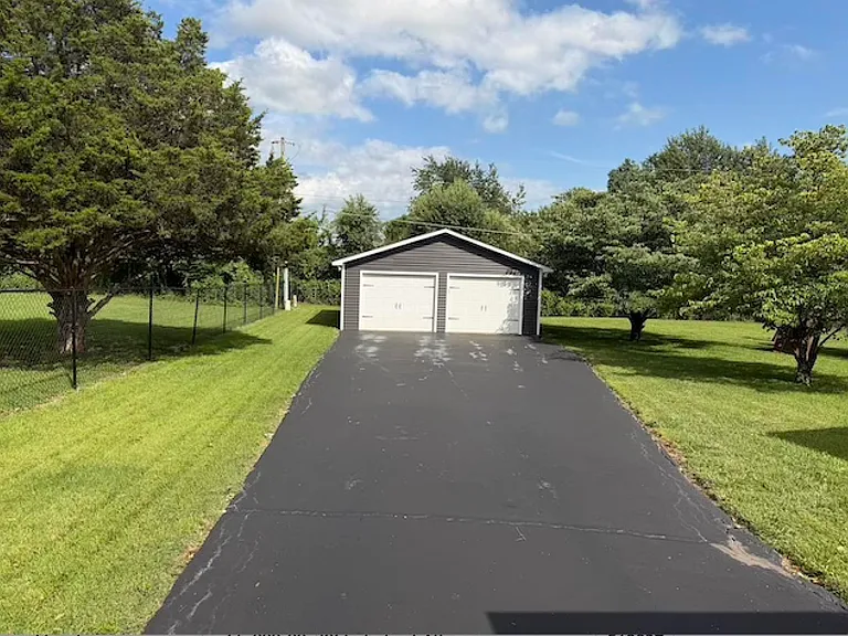 192 Sandalwood Dr — Photo 5
