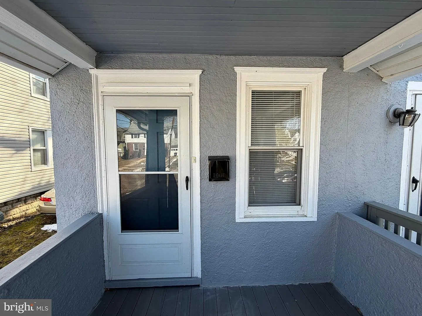 244 Mansion Ave — Photo 3