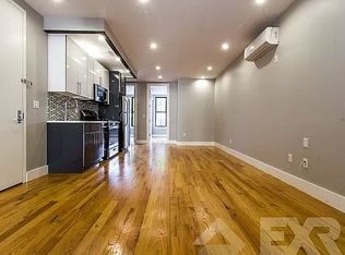 155 Tompkins Ave #7, Brooklyn, NY 11206