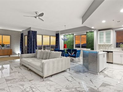 8255 Las Vegas Blvd S UNIT 913, Las Vegas, NV, 89123