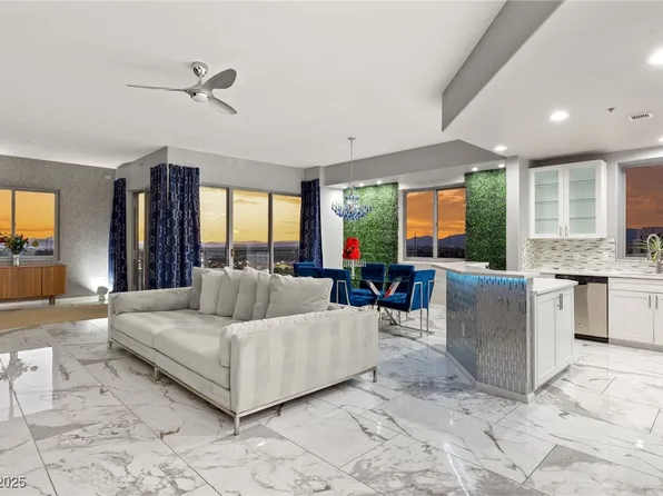 8255 Las Vegas Blvd S Unit 913, Las Vegas, NV 89123