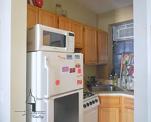 Rented by Boheme Realty LLC