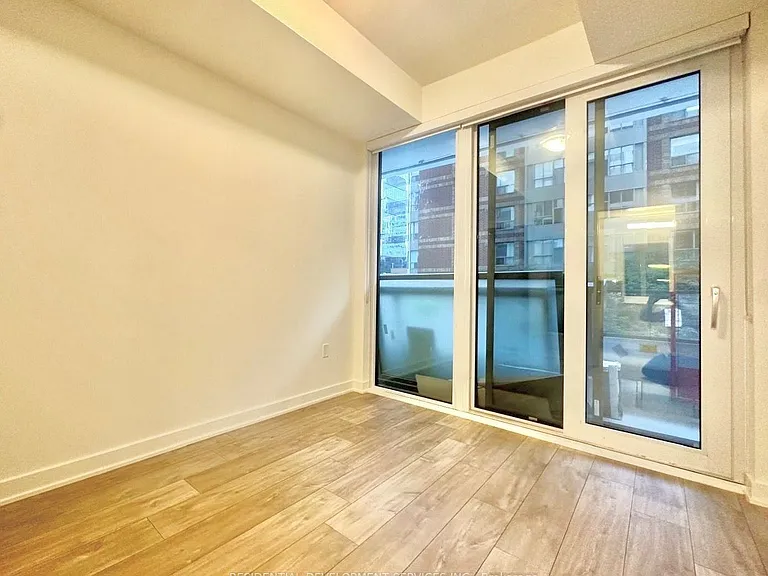 70 Princess St #311 — Photo 11