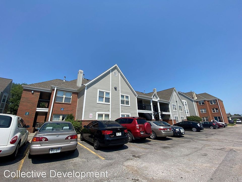 1st image of 7010 Hascall St #226
